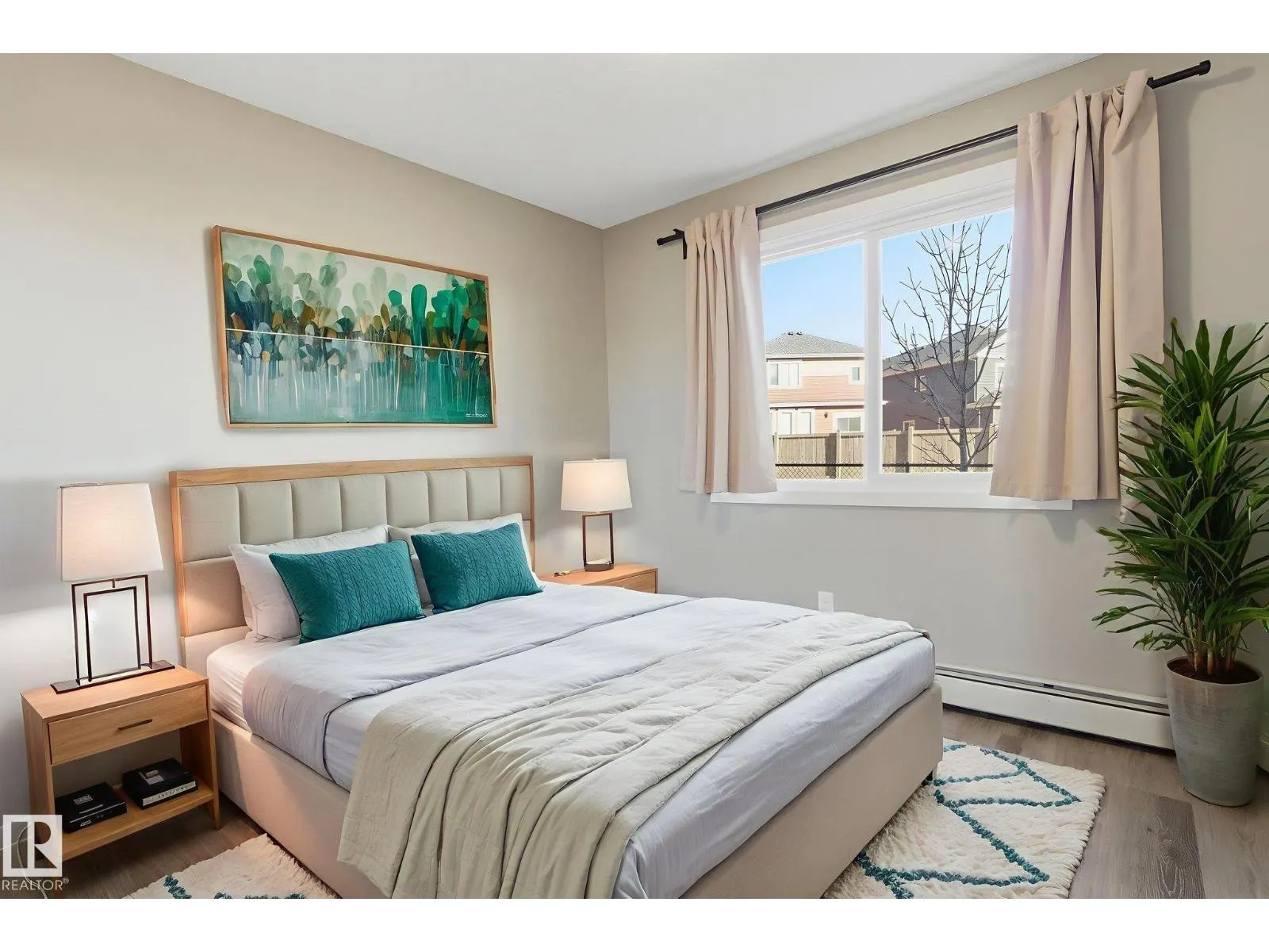 #126 148 EBBERS BV NW