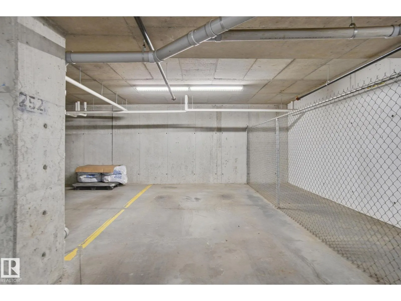 #126 148 EBBERS BV NW