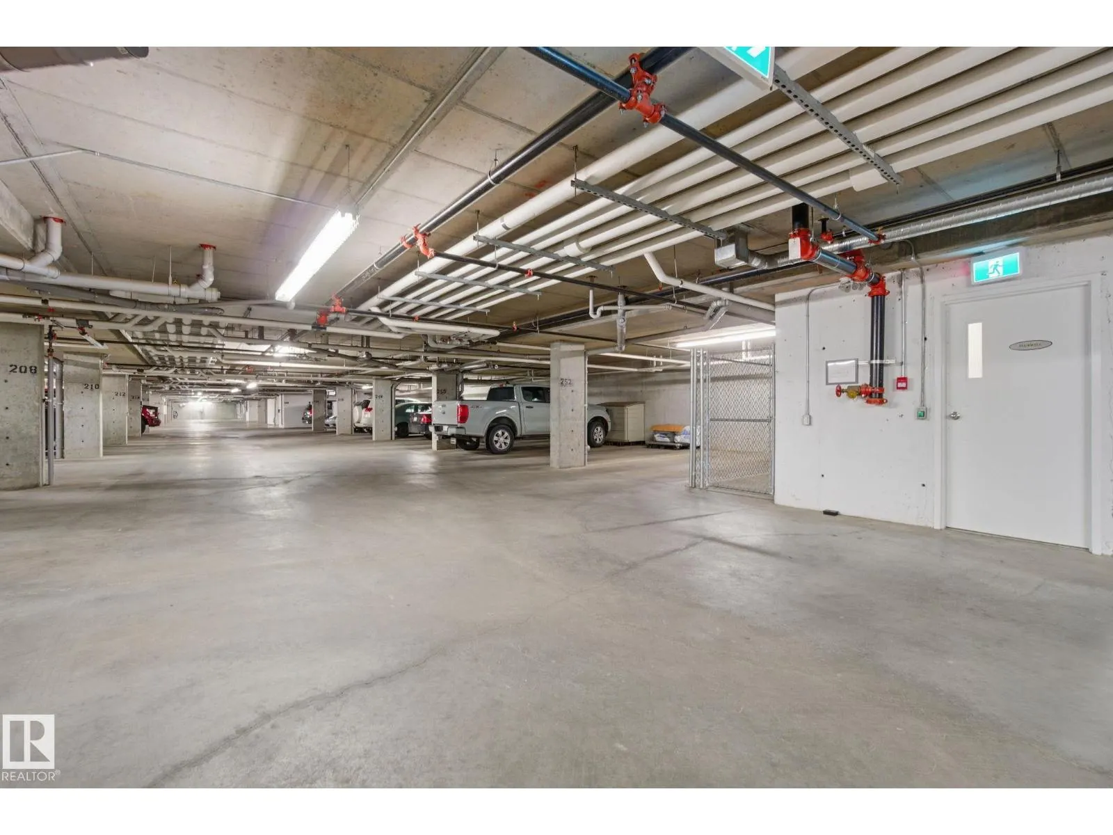 #126 148 EBBERS BV NW