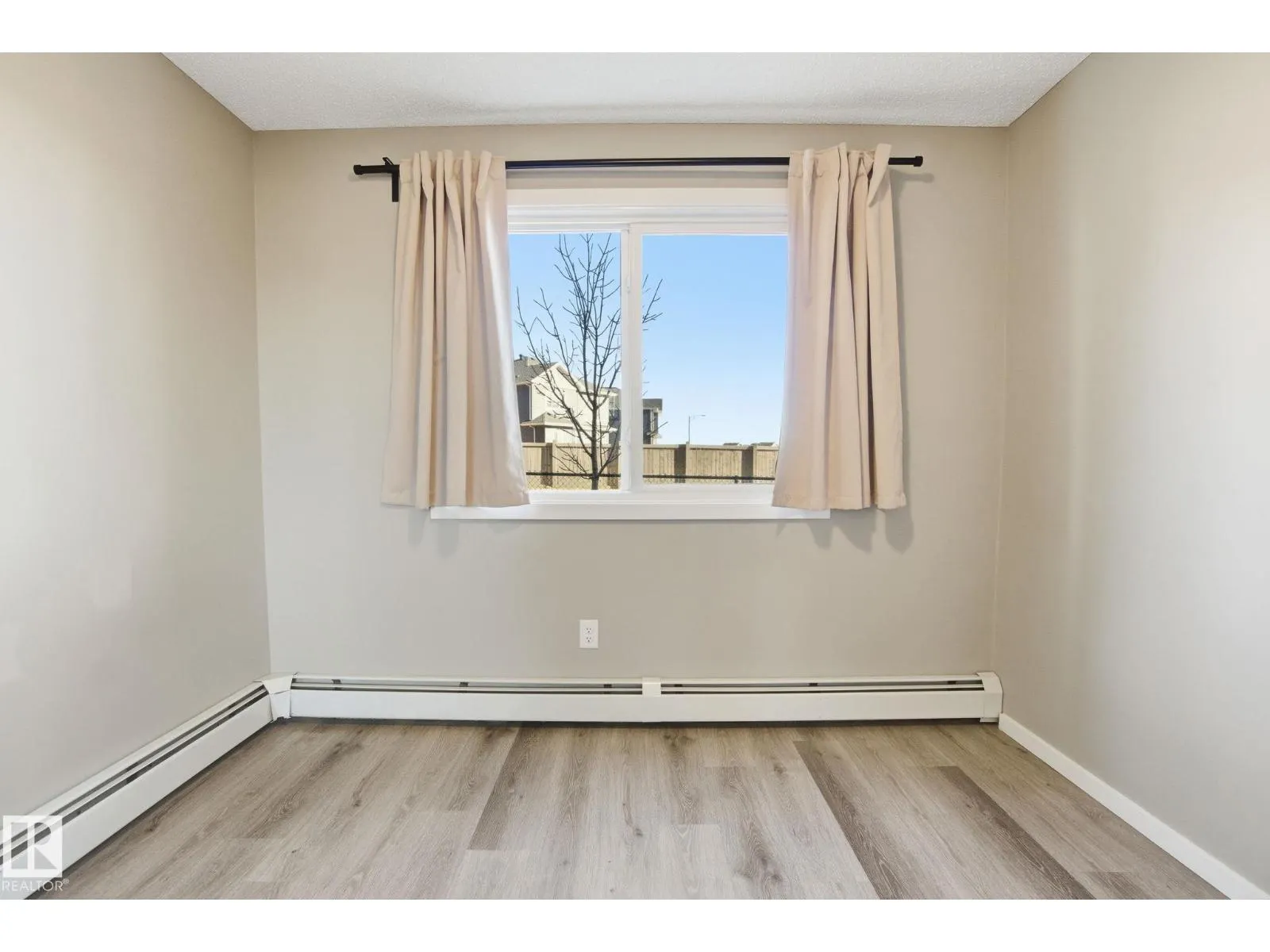 #126 148 EBBERS BV NW