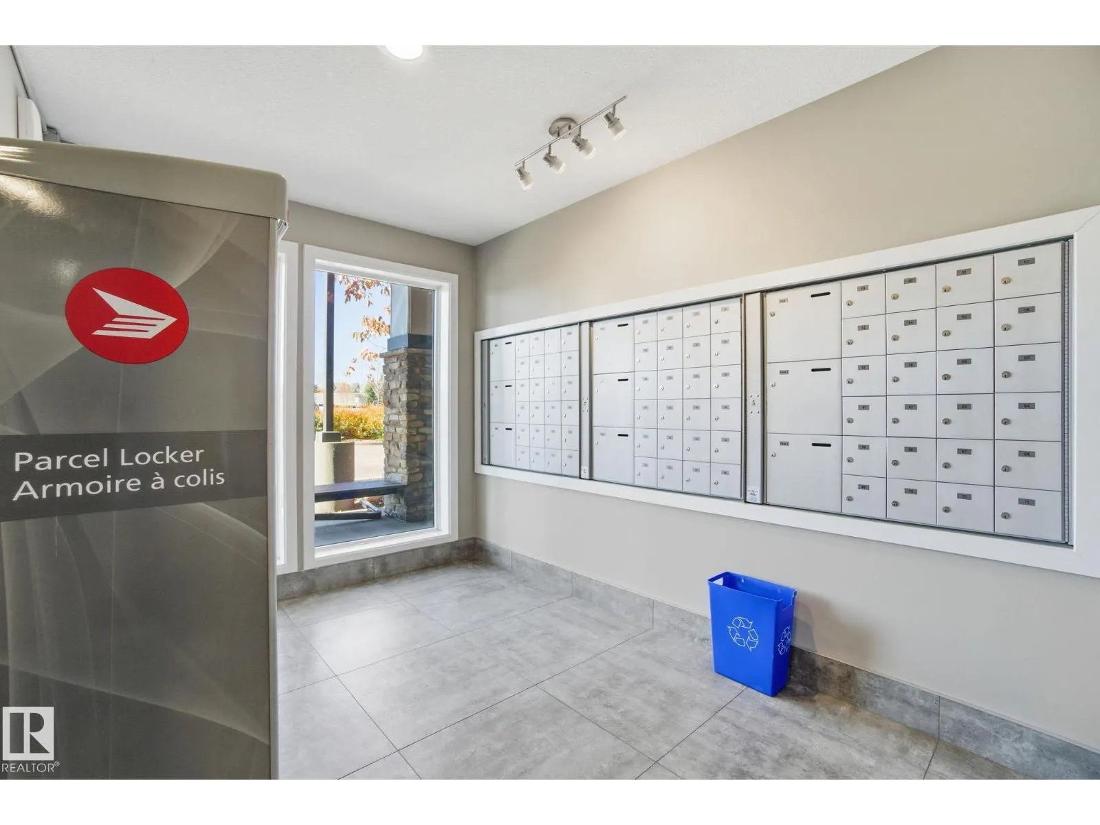 #126 148 EBBERS BV NW