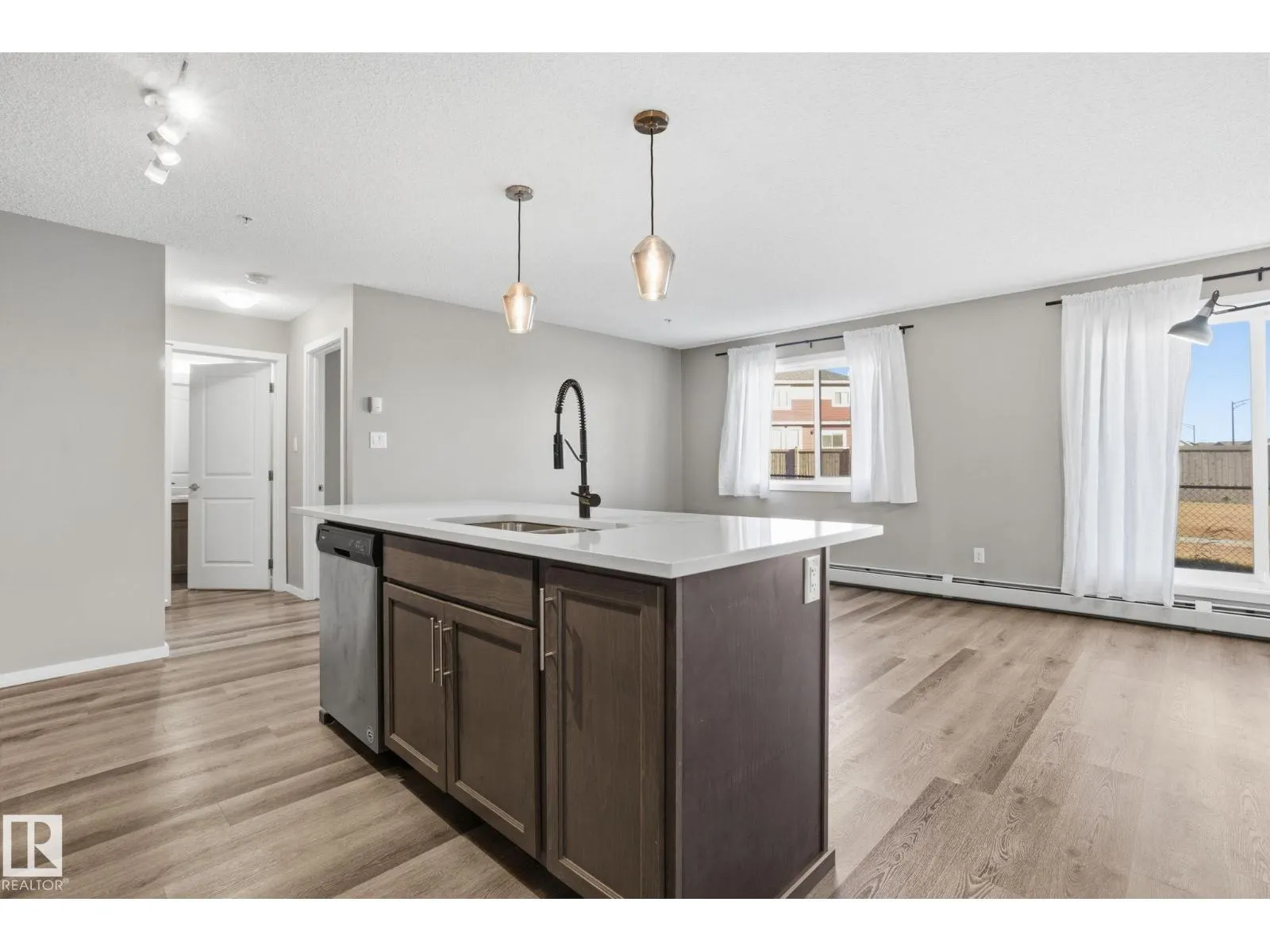 #126 148 EBBERS BV NW