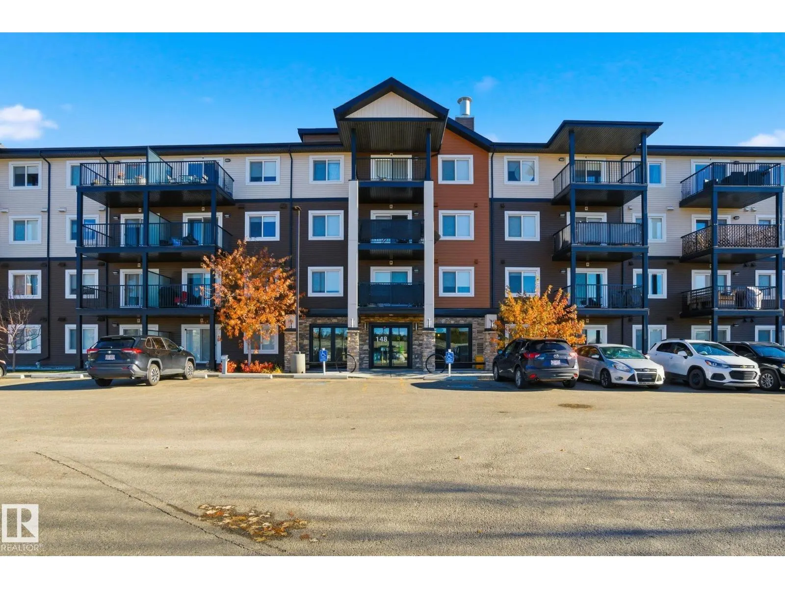 #126 148 EBBERS BV NW