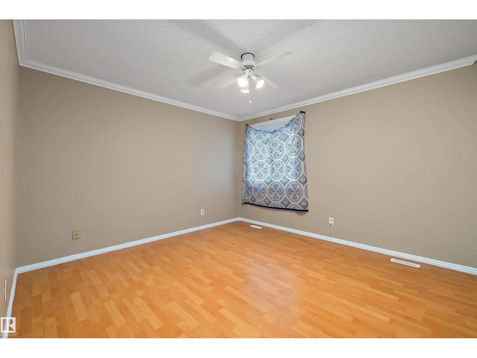 163 ABBOTTSFIELD RD NW NW