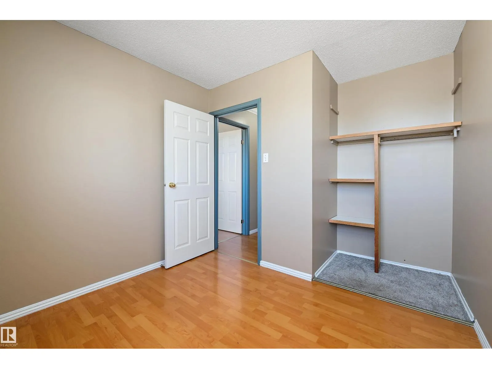 163 ABBOTTSFIELD RD NW NW