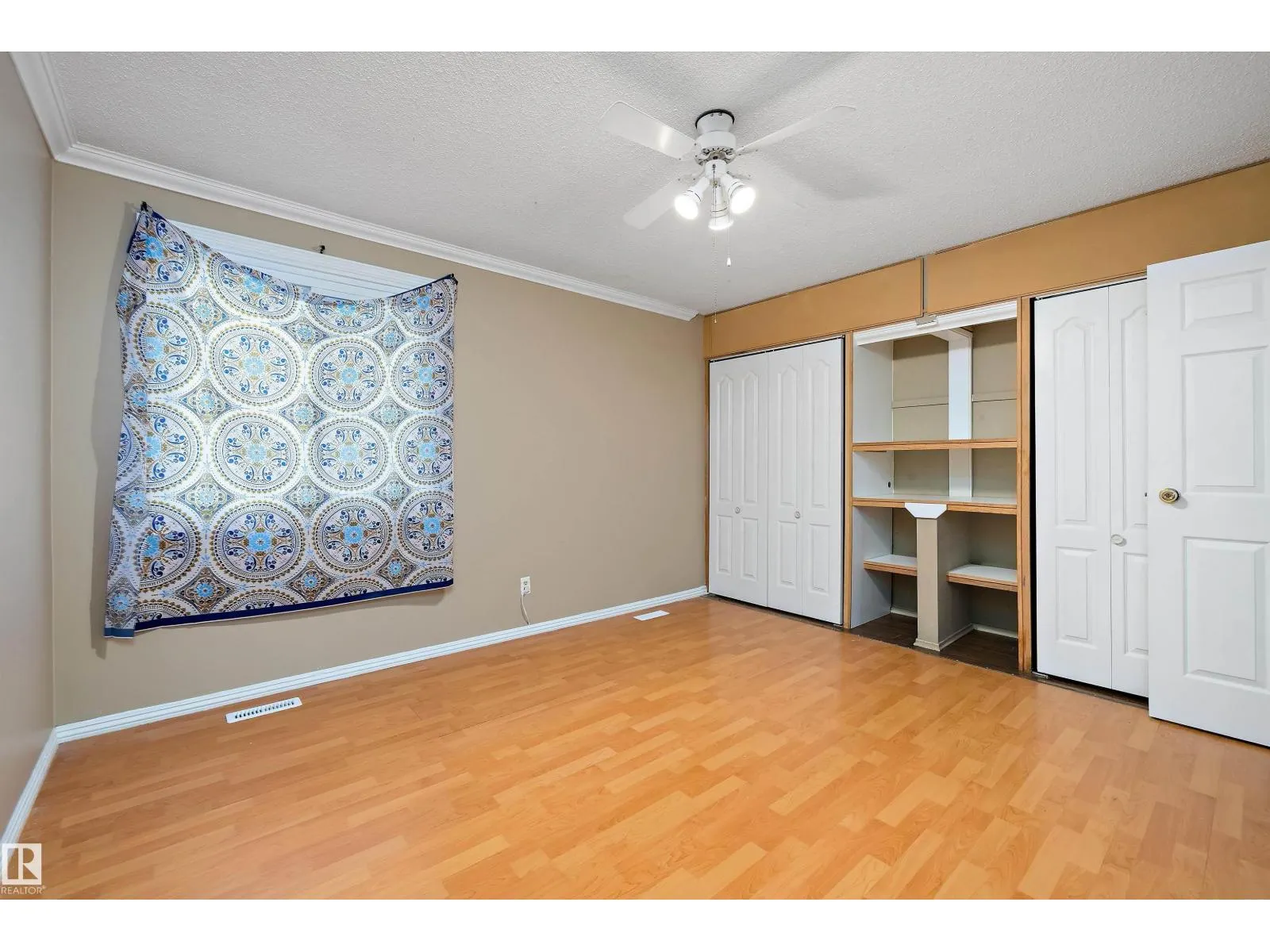 163 ABBOTTSFIELD RD NW NW