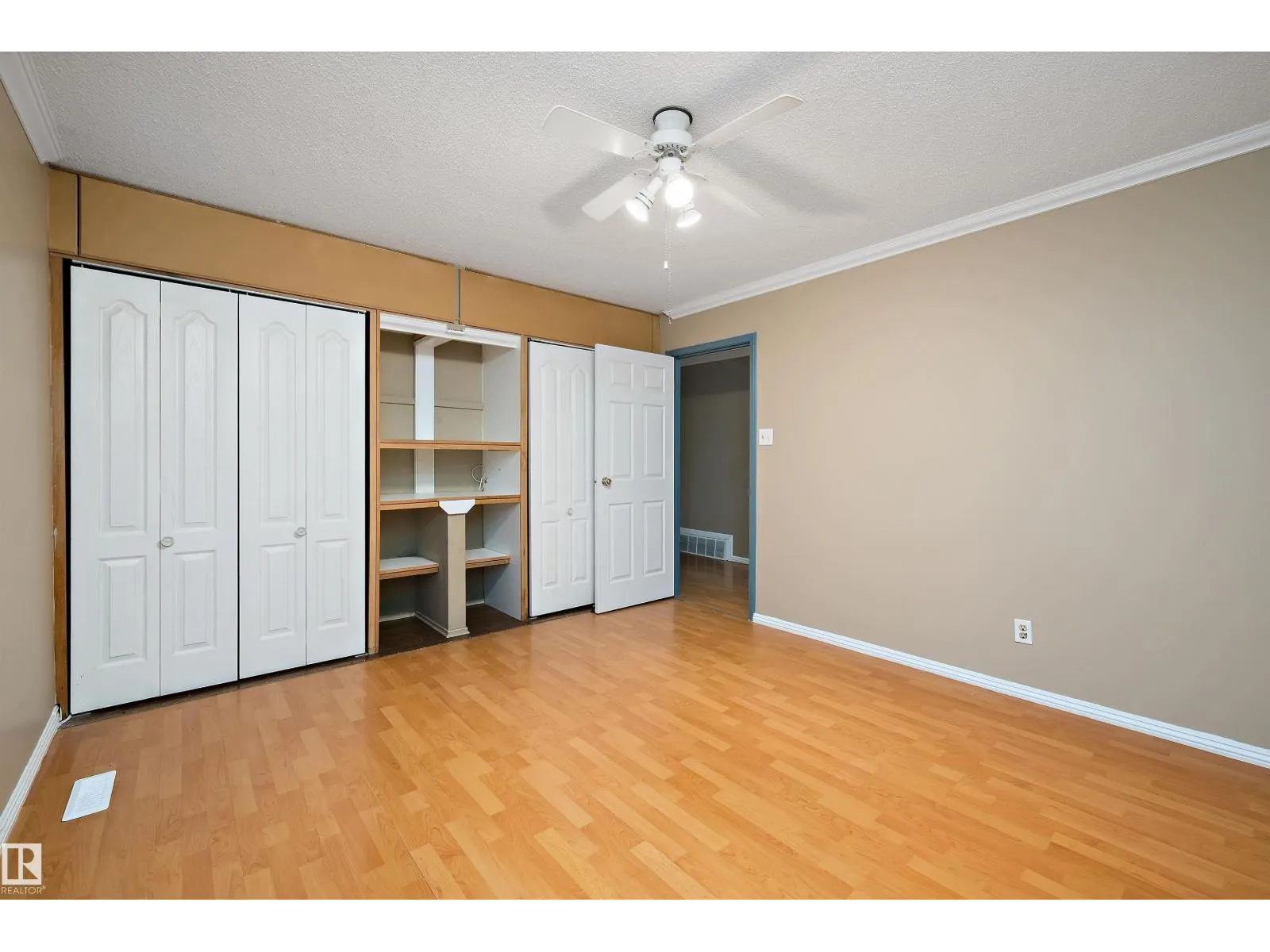 163 ABBOTTSFIELD RD NW NW