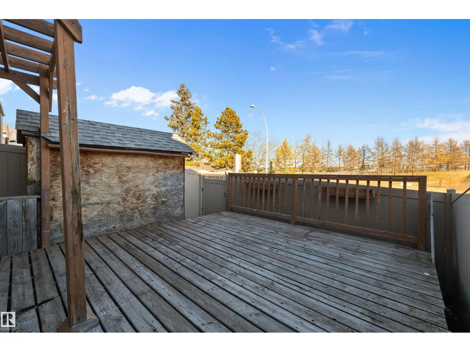 163 ABBOTTSFIELD RD NW NW