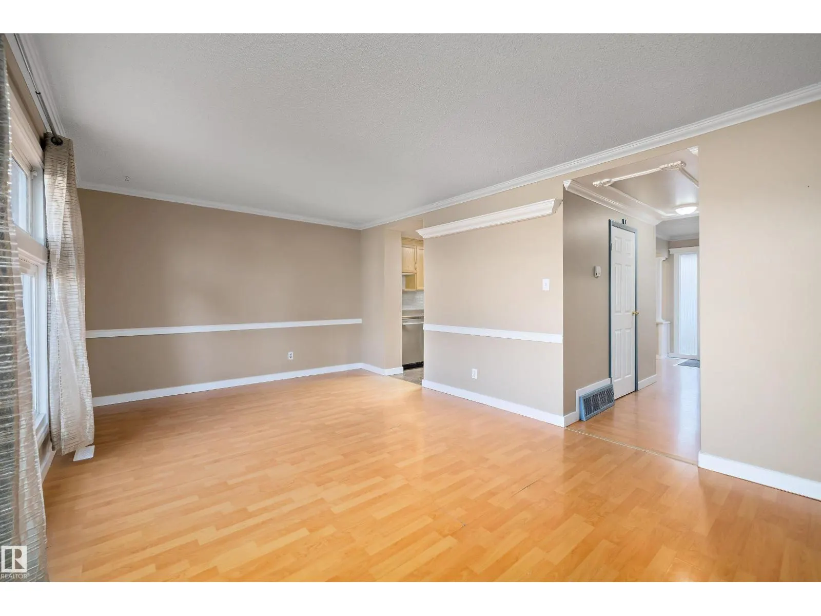 163 ABBOTTSFIELD RD NW NW