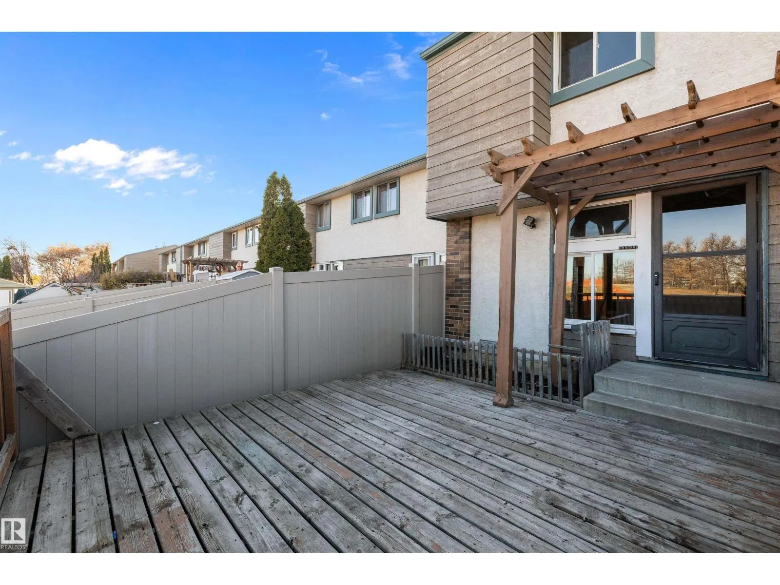 163 ABBOTTSFIELD RD NW NW