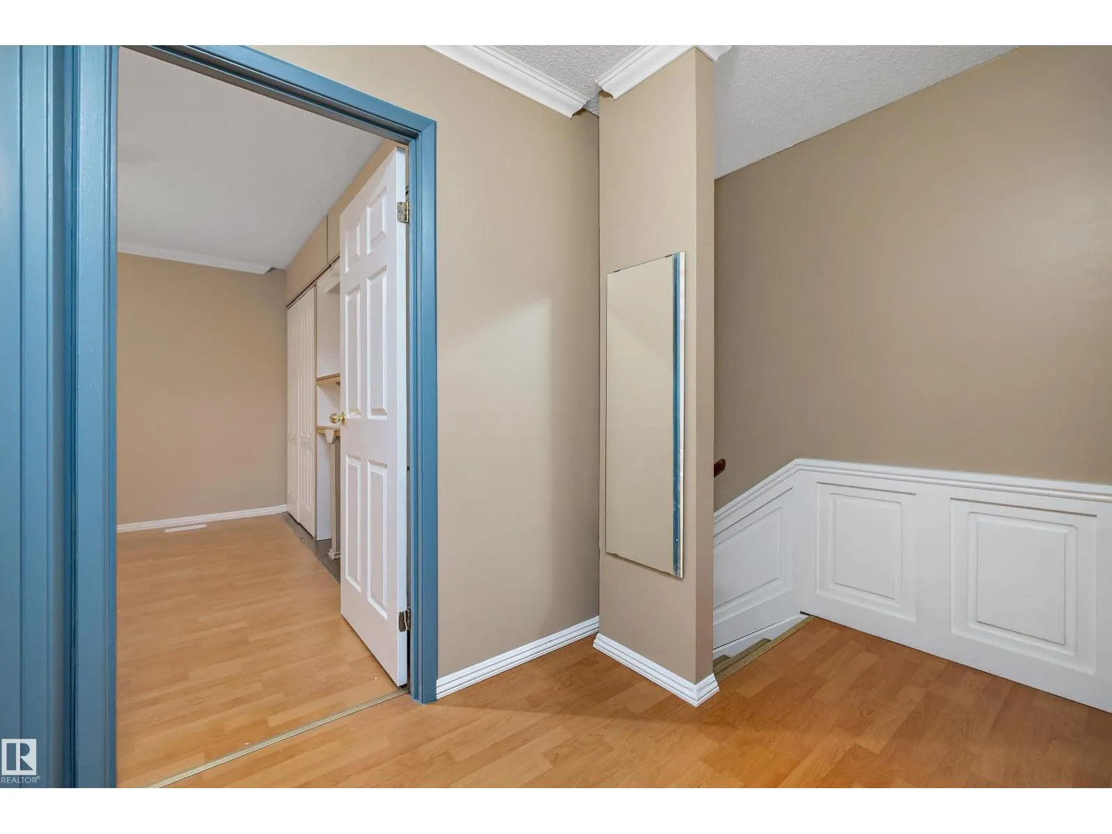 163 ABBOTTSFIELD RD NW NW