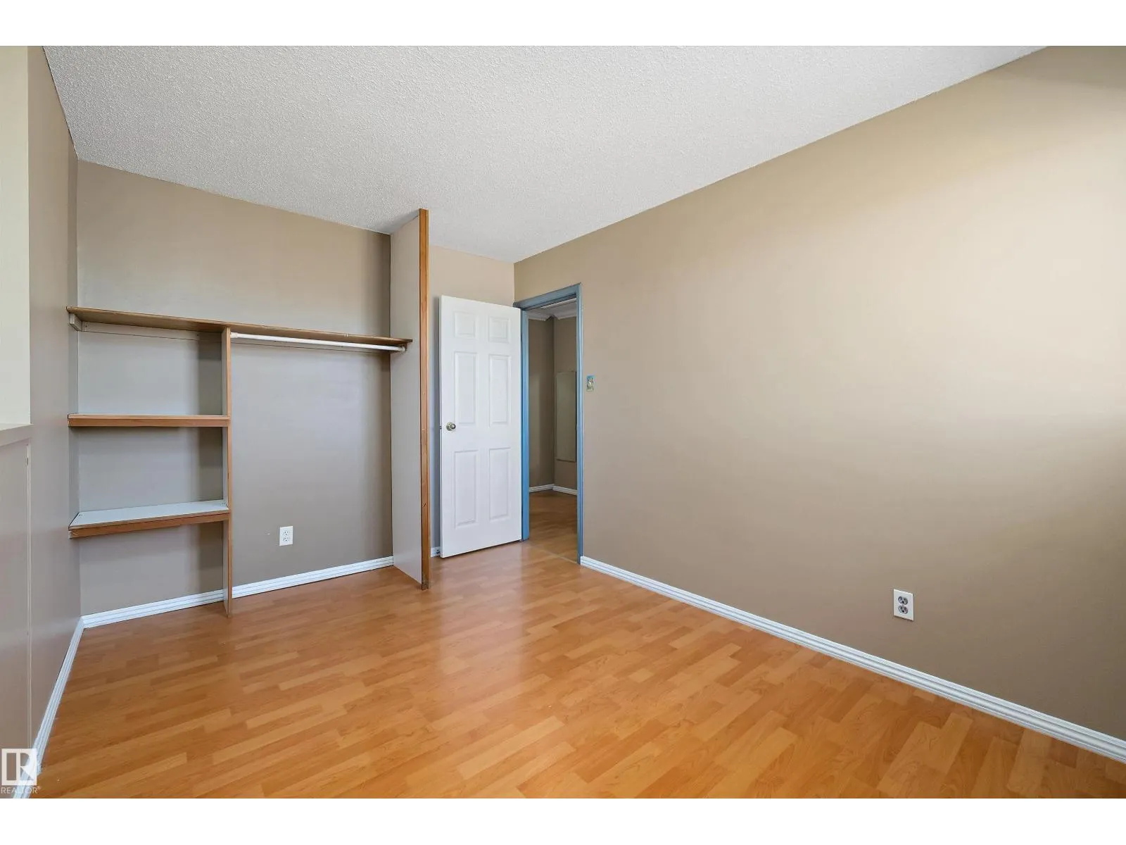 163 ABBOTTSFIELD RD NW NW