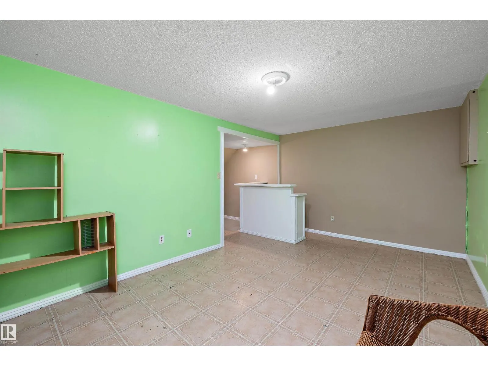 163 ABBOTTSFIELD RD NW NW