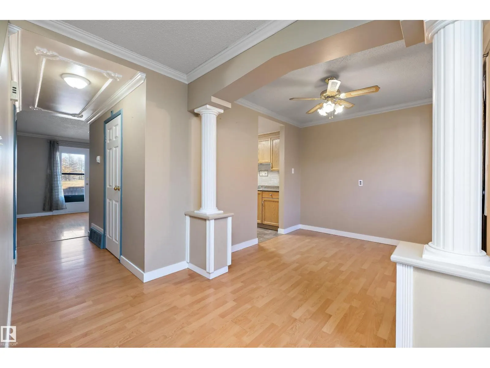 163 ABBOTTSFIELD RD NW NW