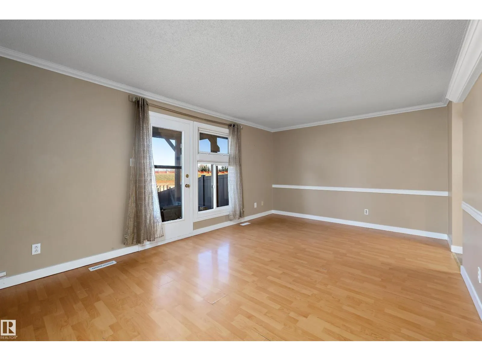 163 ABBOTTSFIELD RD NW NW