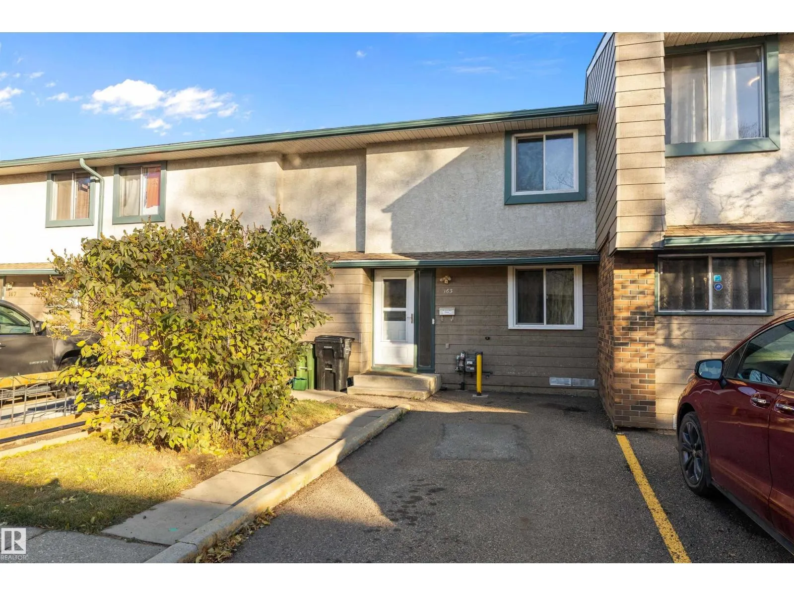 163 ABBOTTSFIELD RD NW NW