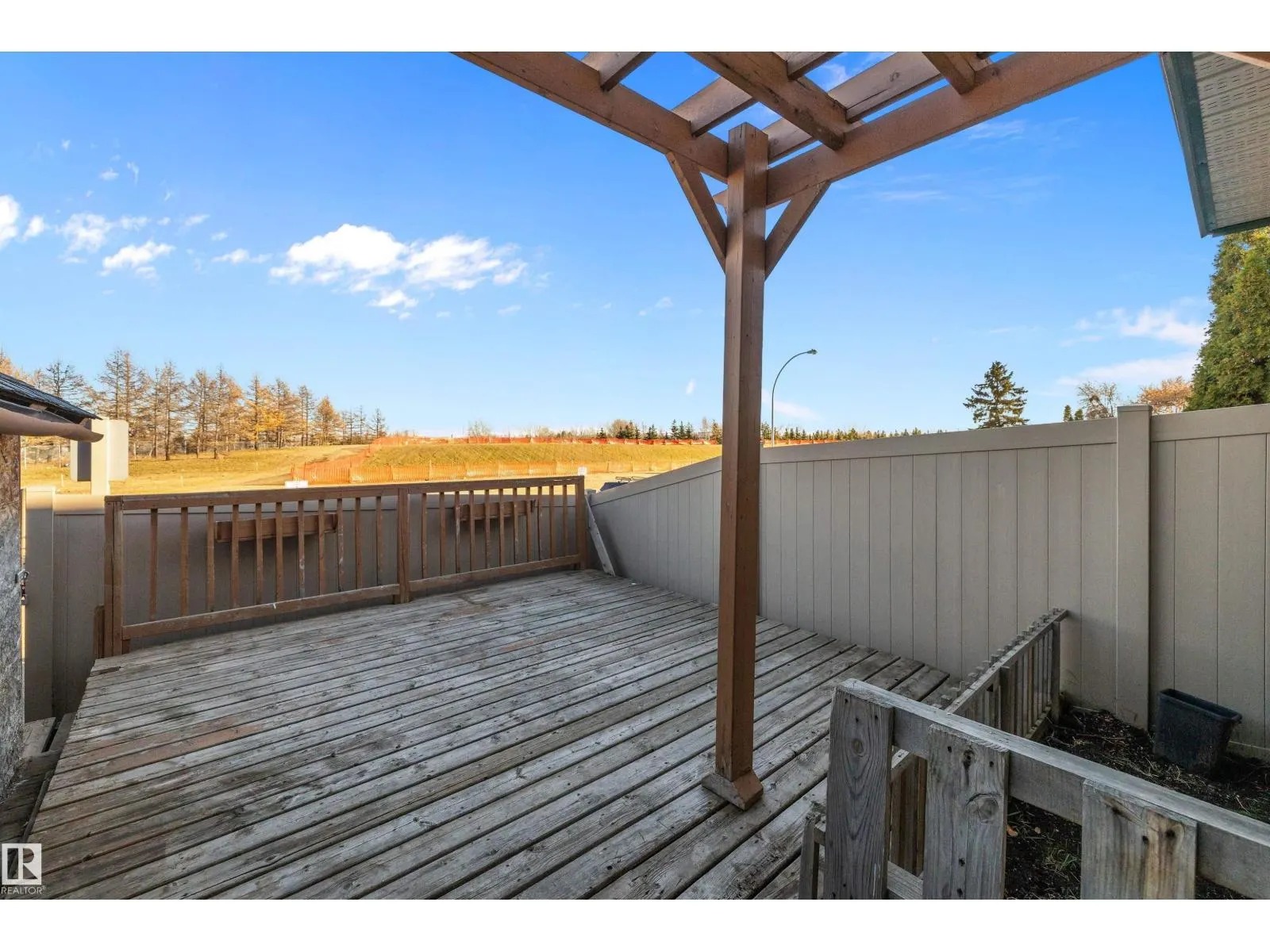 163 ABBOTTSFIELD RD NW NW