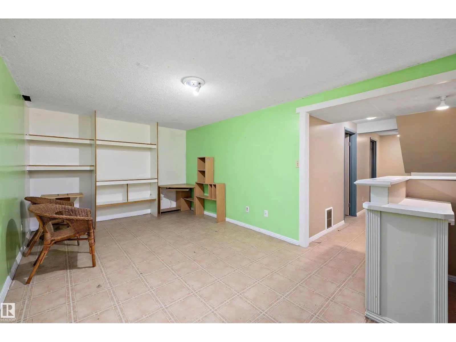 163 ABBOTTSFIELD RD NW NW