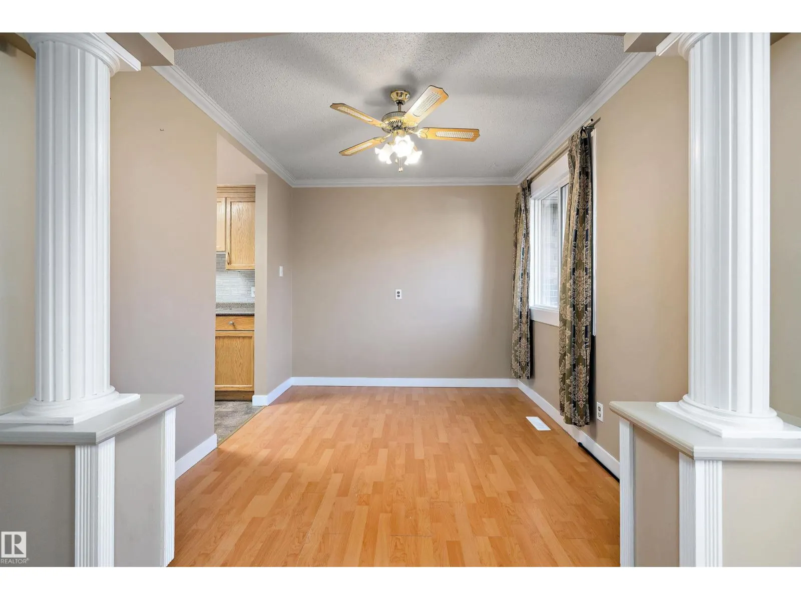 163 ABBOTTSFIELD RD NW NW