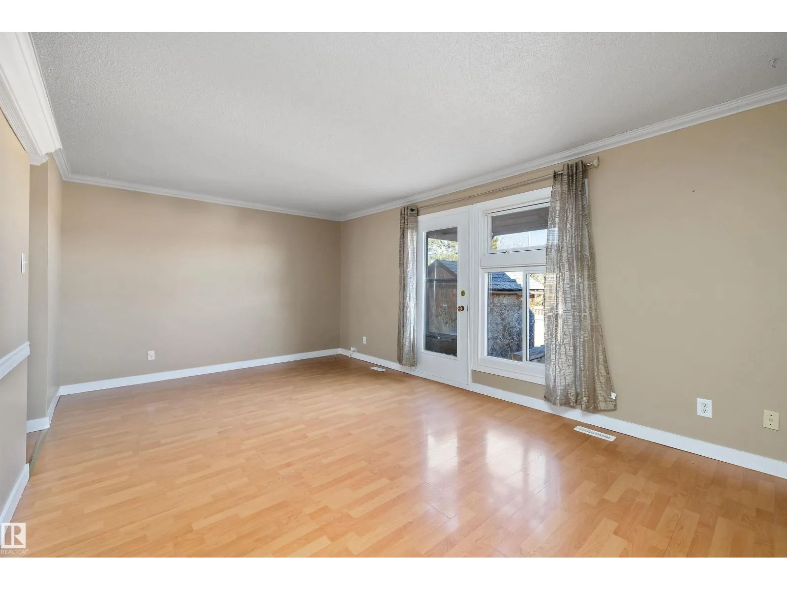 163 ABBOTTSFIELD RD NW NW