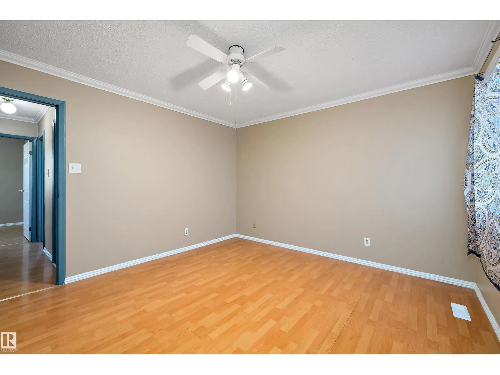 163 ABBOTTSFIELD RD NW NW