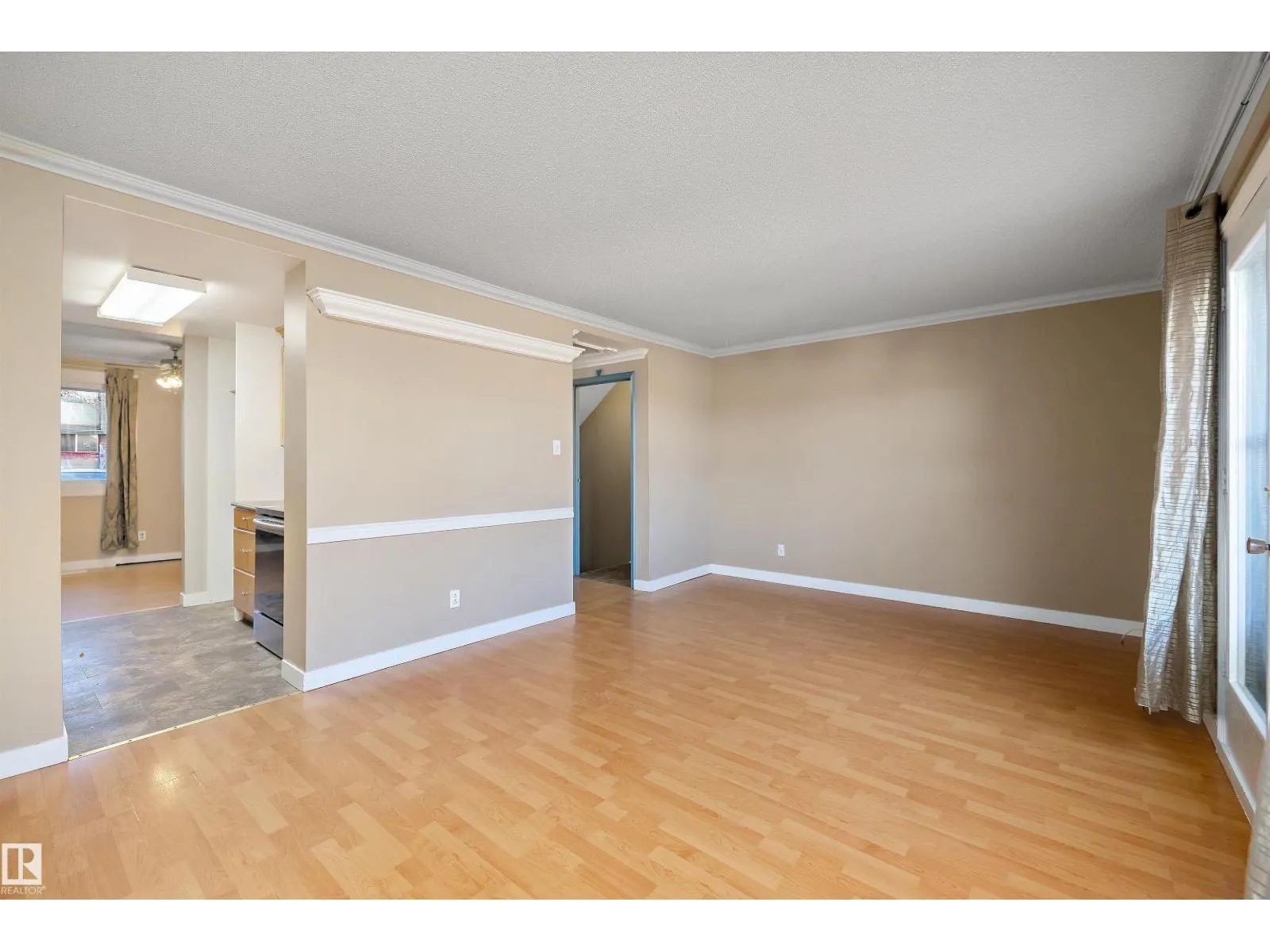 163 ABBOTTSFIELD RD NW NW