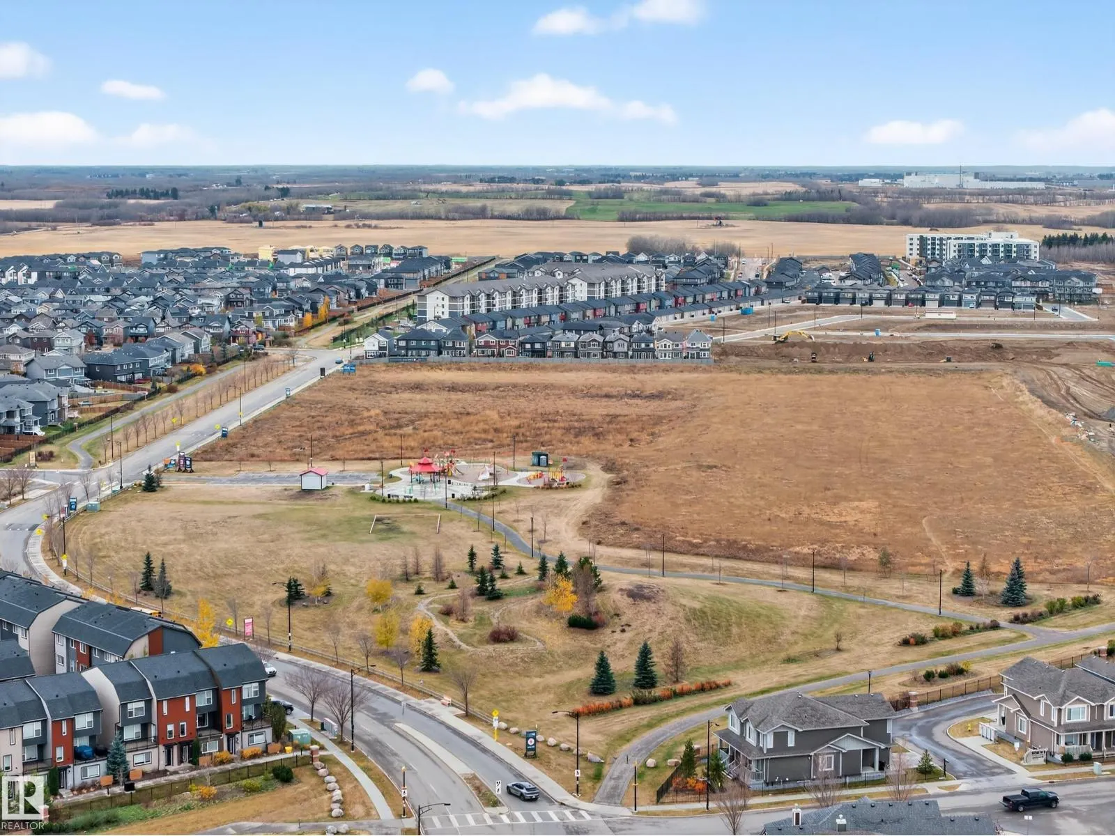 1184 ROSENTHAL BV NW