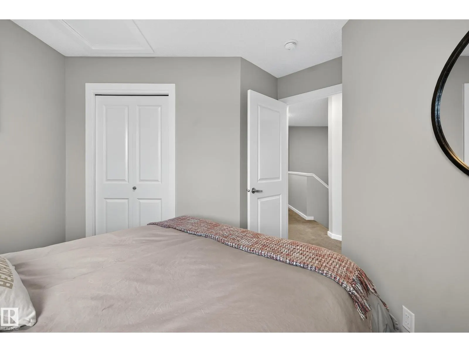 1184 ROSENTHAL BV NW