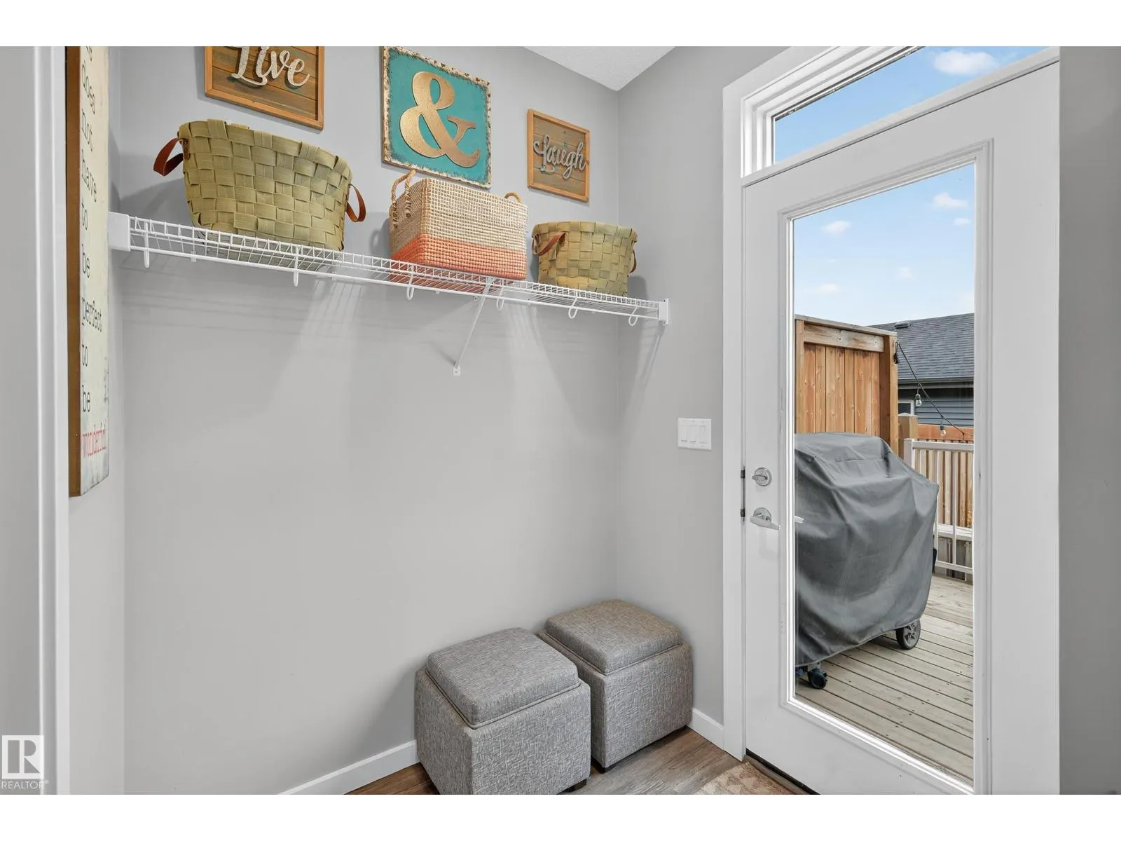 1184 ROSENTHAL BV NW