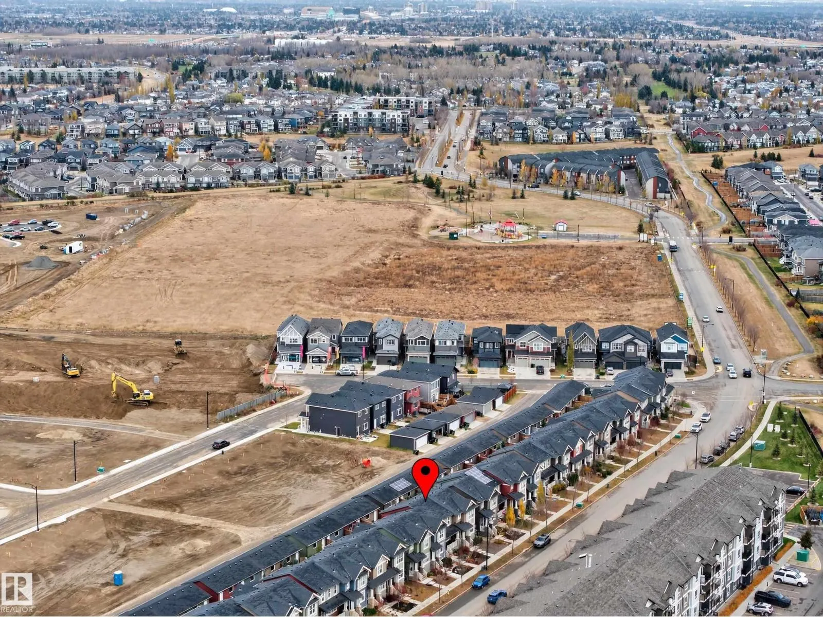 1184 ROSENTHAL BV NW