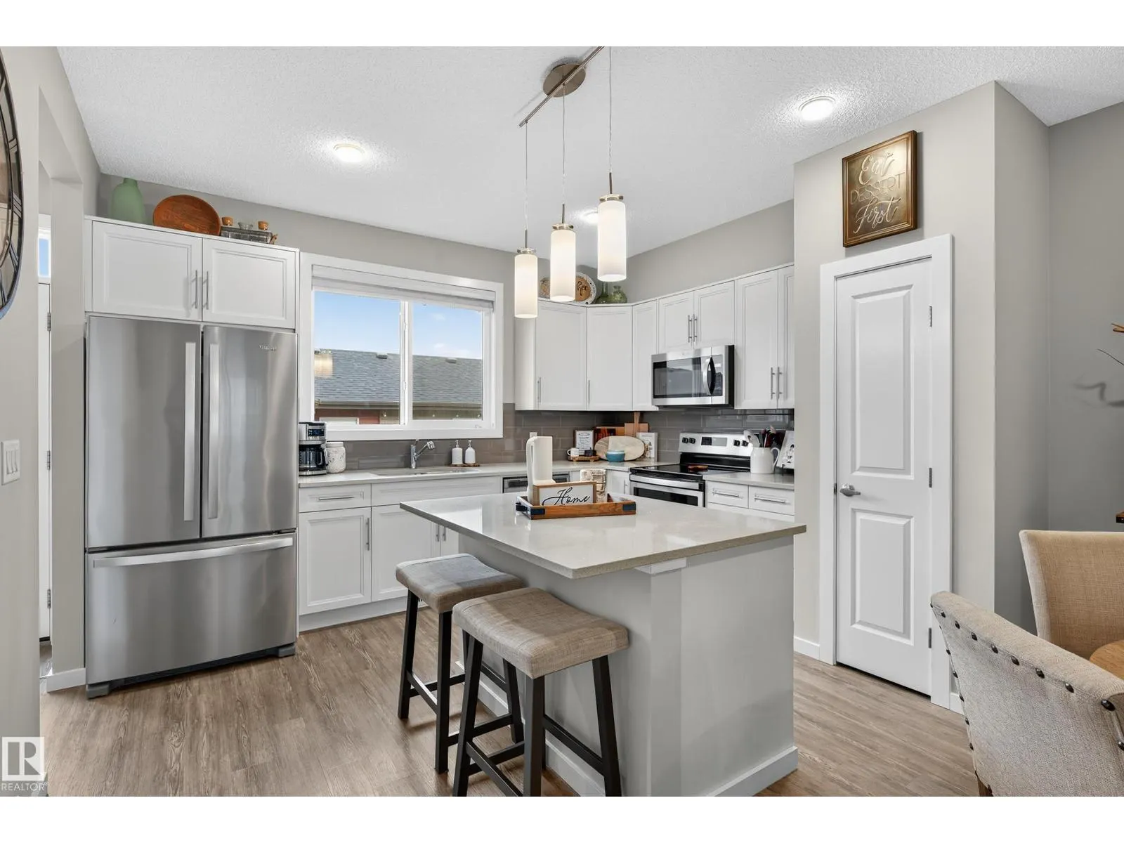 1184 ROSENTHAL BV NW