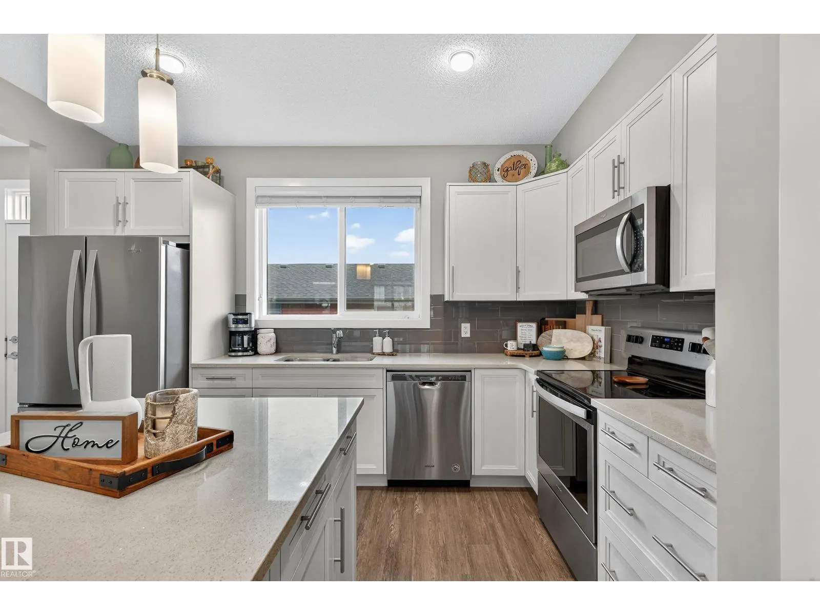 1184 ROSENTHAL BV NW