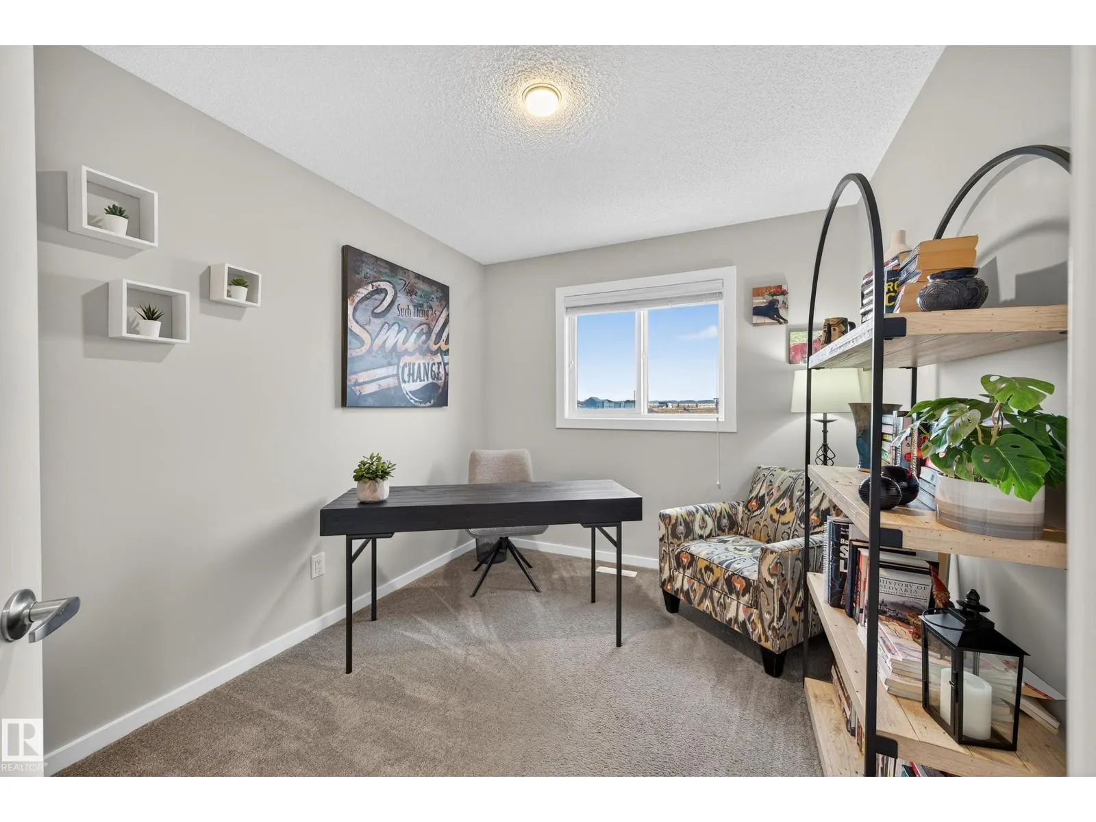 1184 ROSENTHAL BV NW