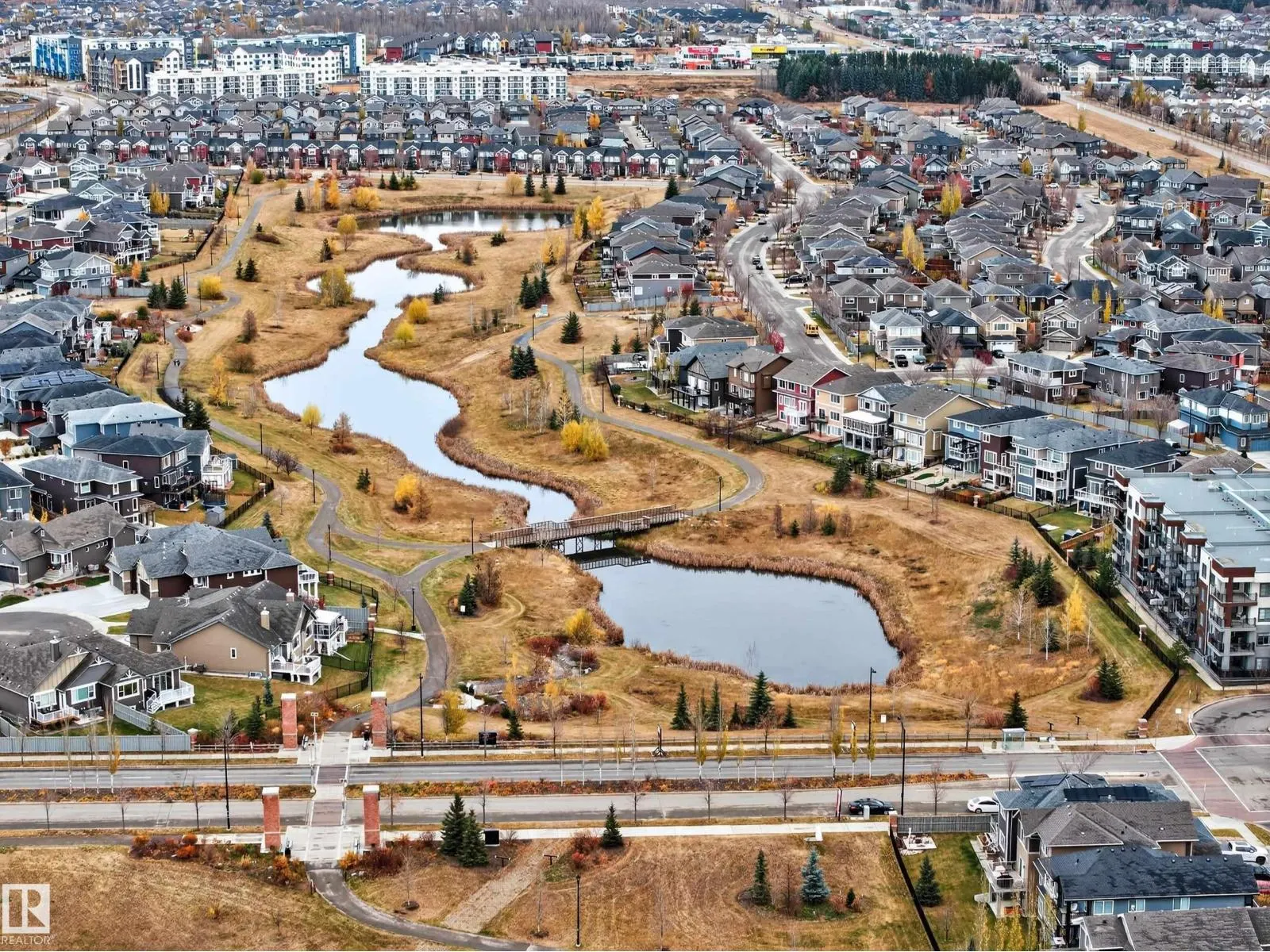 1184 ROSENTHAL BV NW