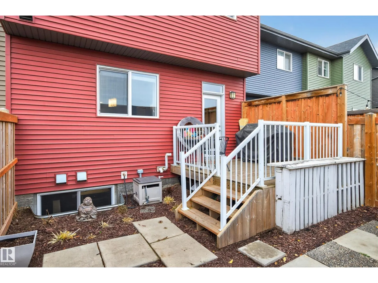 1184 ROSENTHAL BV NW