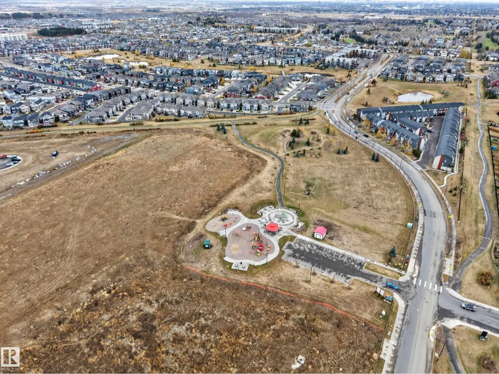 1184 ROSENTHAL BV NW