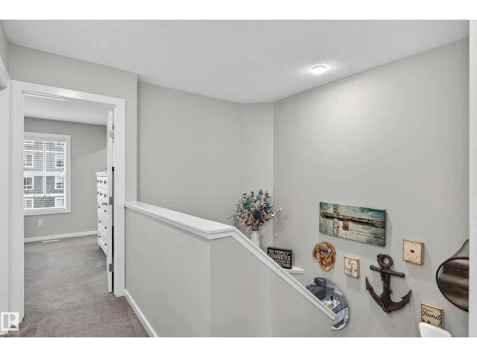 1184 ROSENTHAL BV NW