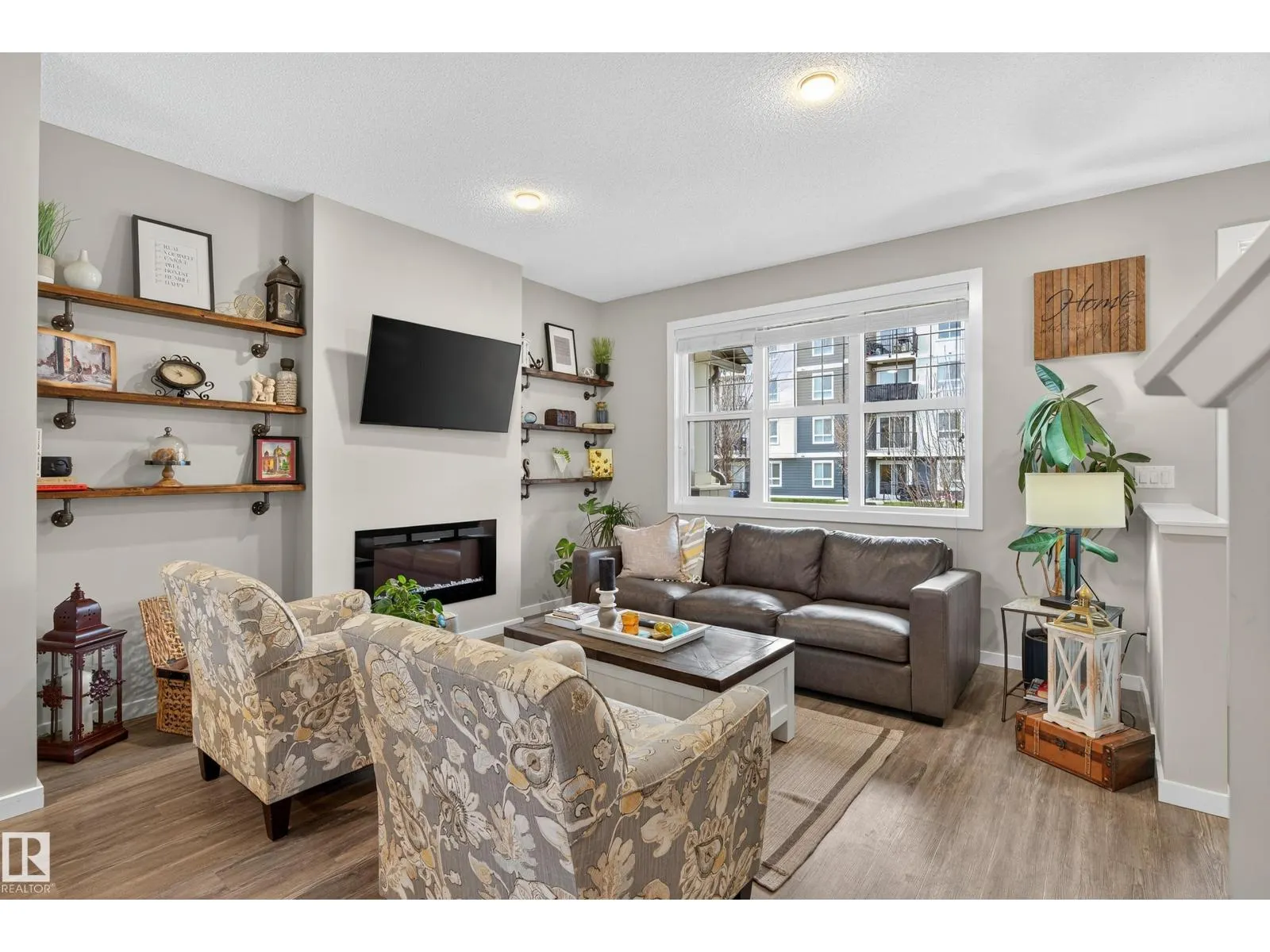 1184 ROSENTHAL BV NW