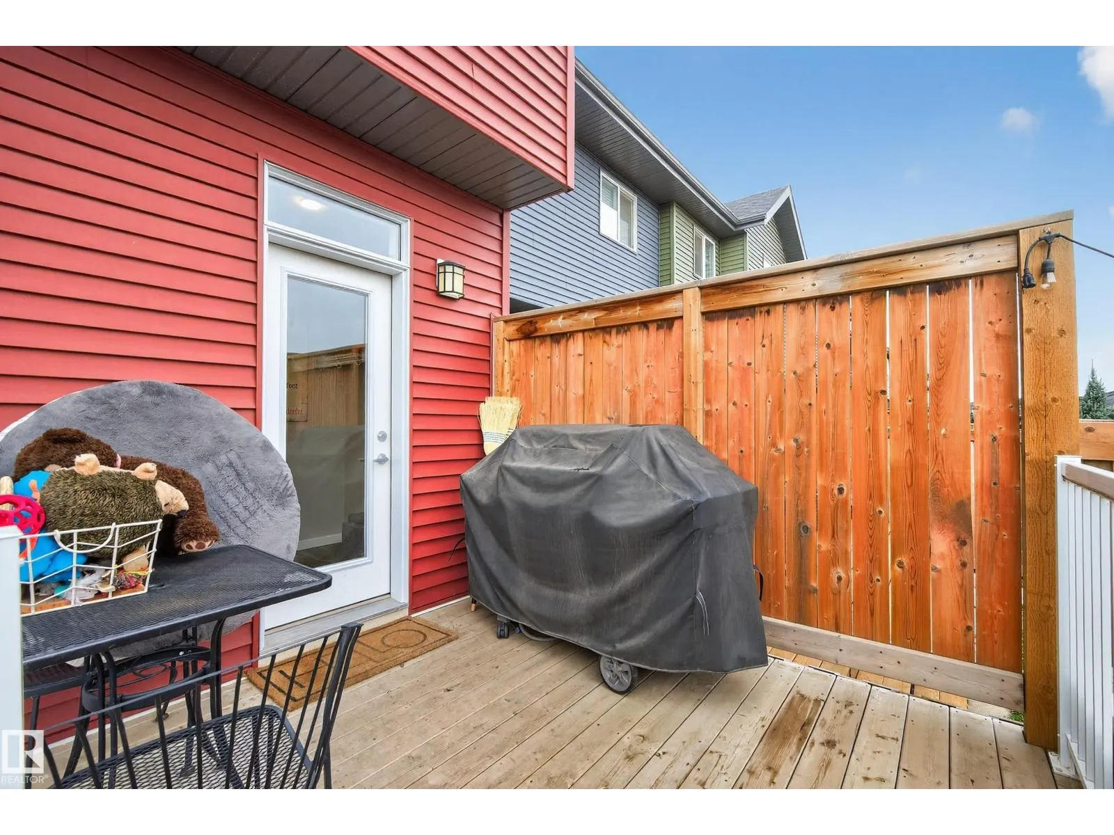 1184 ROSENTHAL BV NW