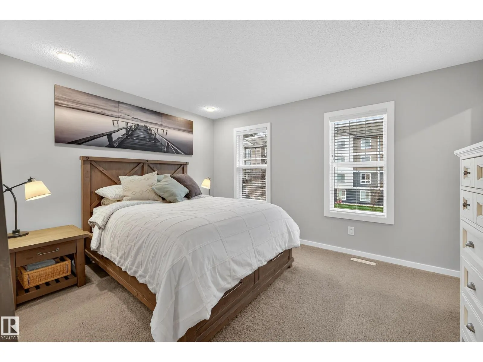 1184 ROSENTHAL BV NW