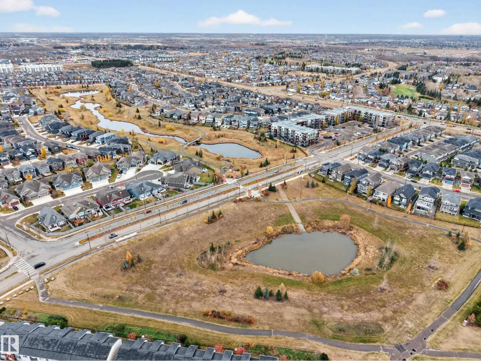 1184 ROSENTHAL BV NW