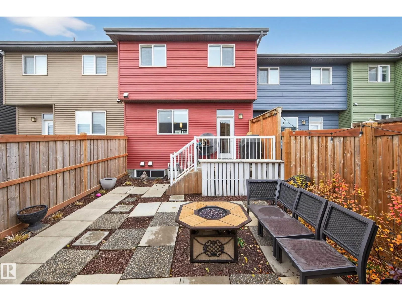 1184 ROSENTHAL BV NW