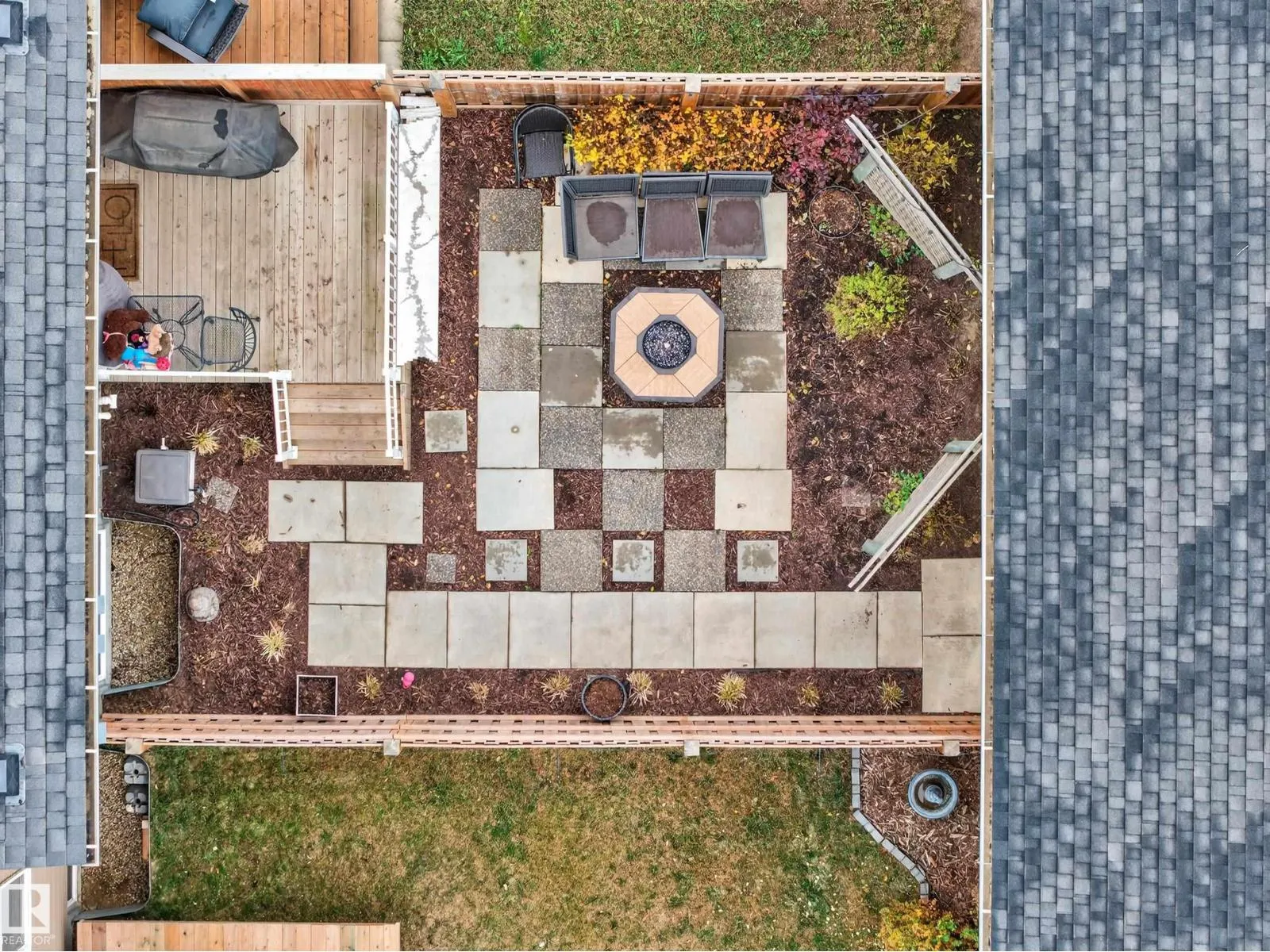 1184 ROSENTHAL BV NW