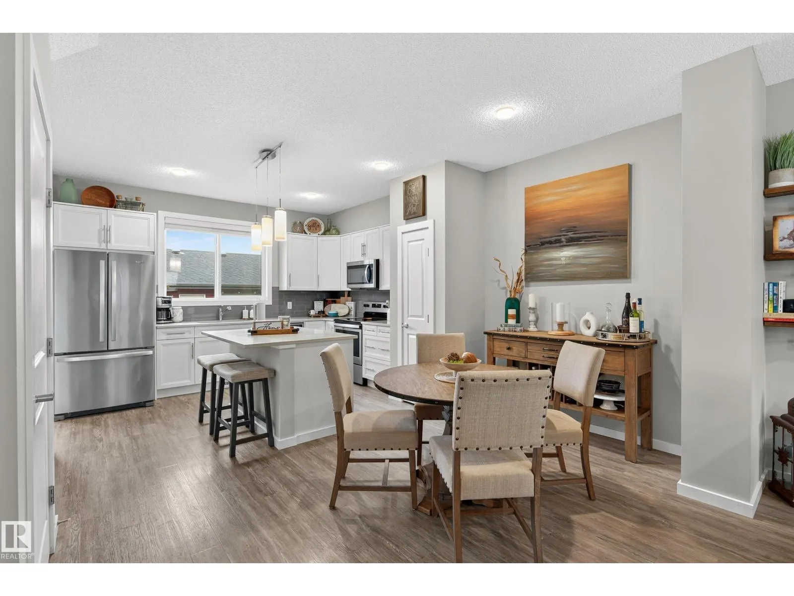 1184 ROSENTHAL BV NW