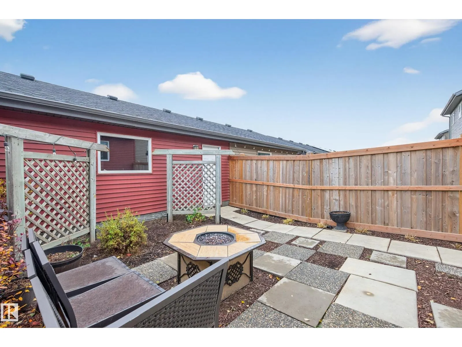 1184 ROSENTHAL BV NW