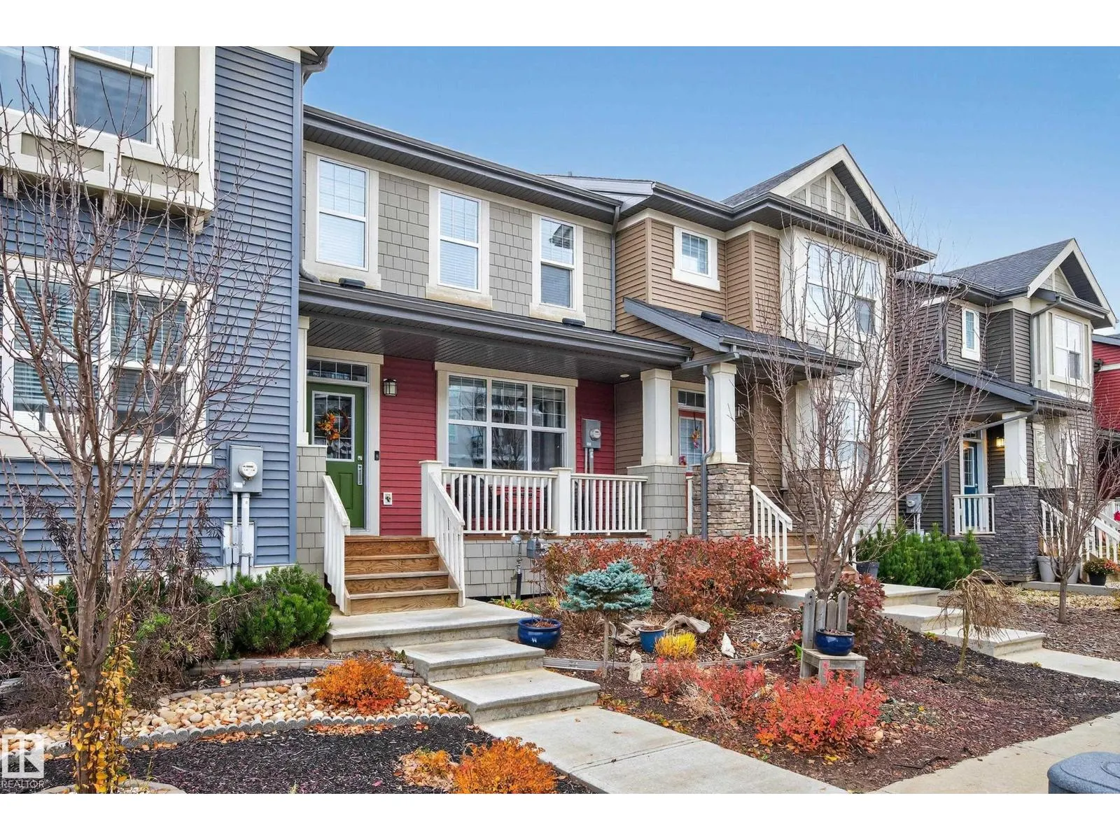 1184 ROSENTHAL BV NW