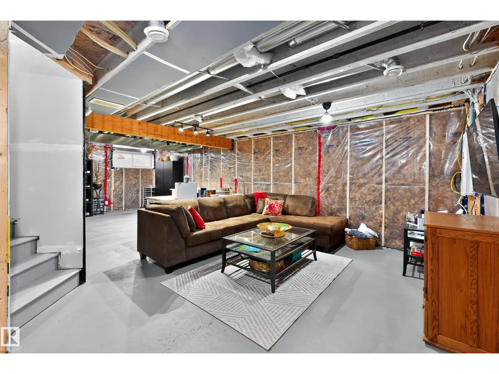 1184 ROSENTHAL BV NW