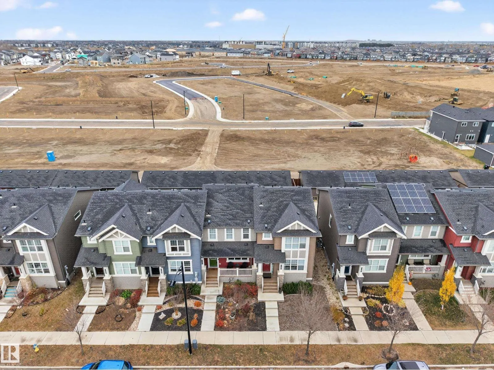 1184 ROSENTHAL BV NW