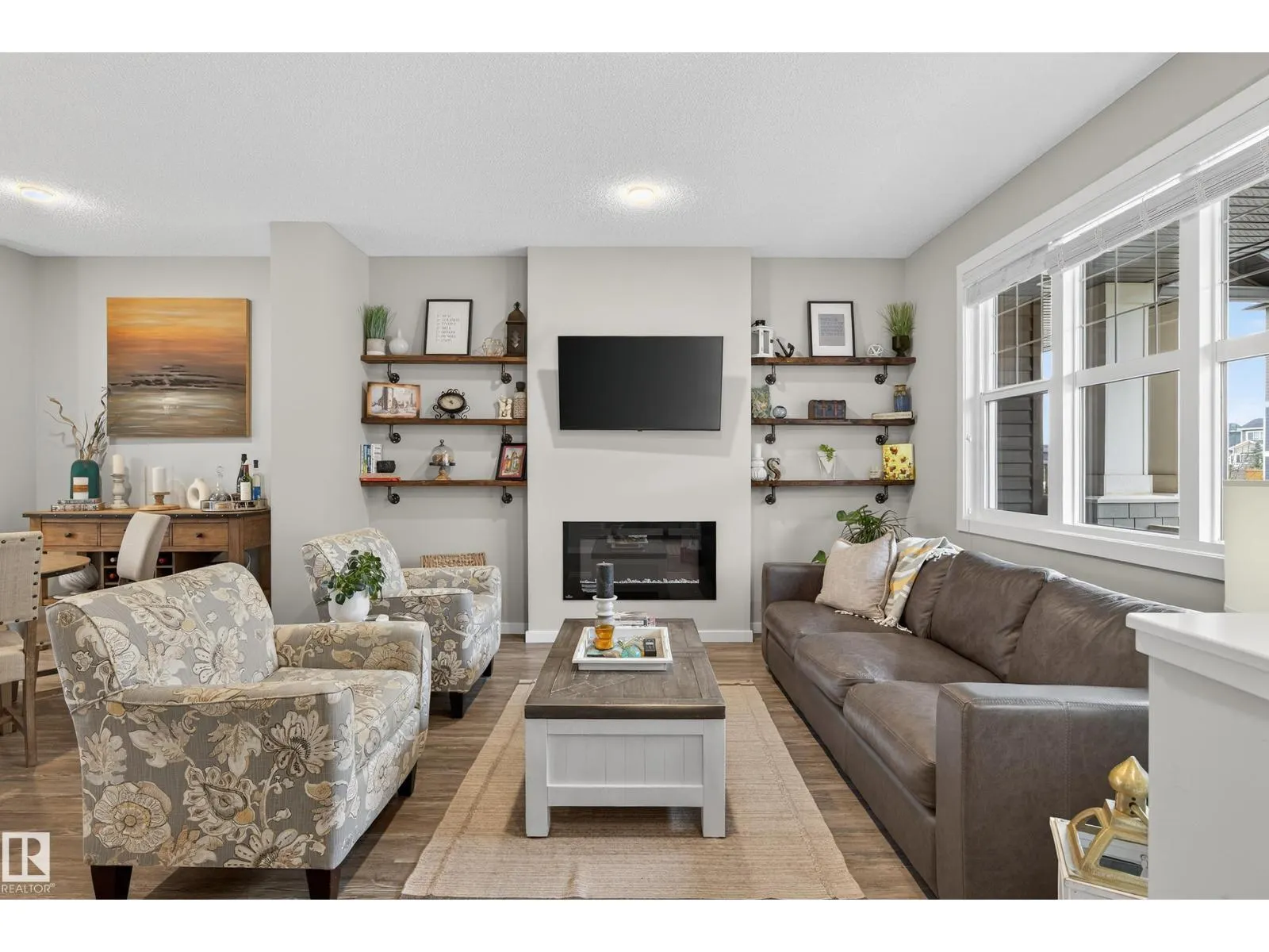 1184 ROSENTHAL BV NW