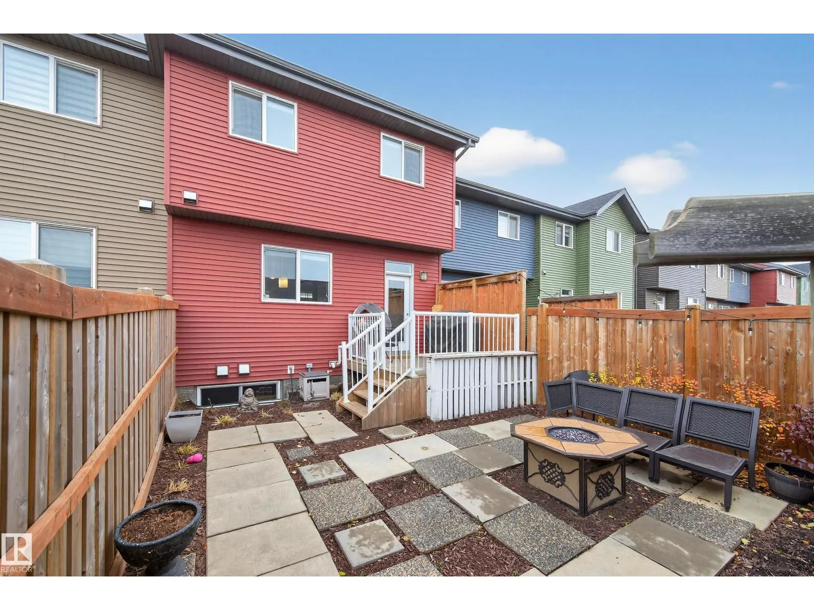 1184 ROSENTHAL BV NW